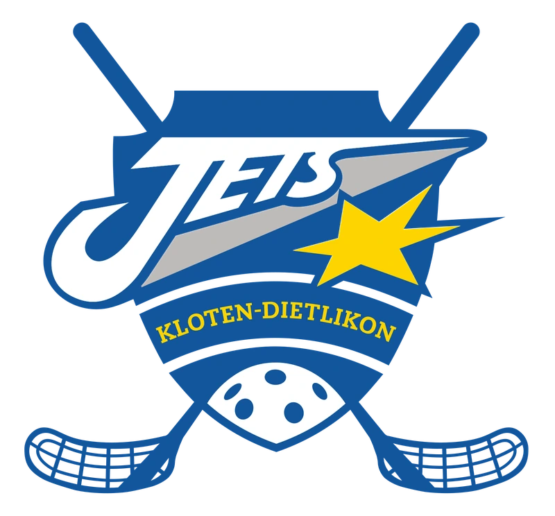 Auswärtsteam