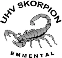 Auswärtsteam